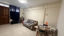 Blk 30 Jalan Klinik (Bukit Merah), HDB 3 Rooms #628763021